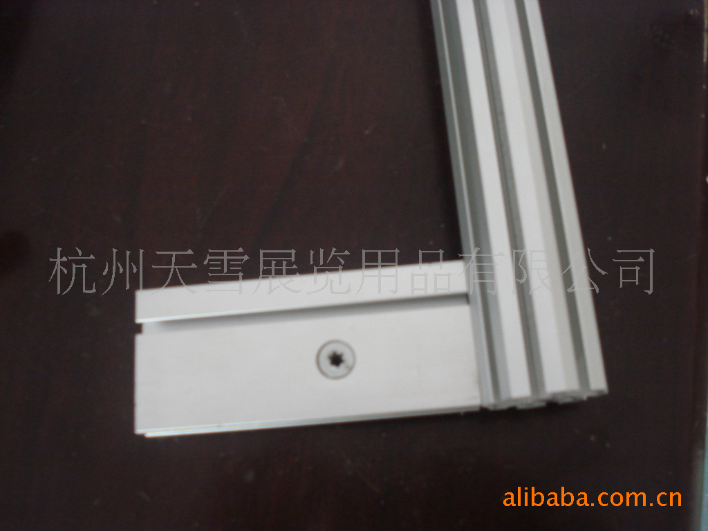 天雪展览中的礼仪庆典 冰雪与文化交融的华章