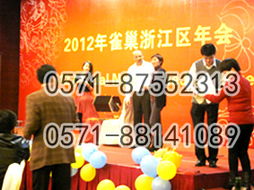 杭州活动广告铁架与桁架 型号规格解析与价格指南