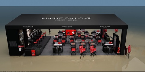 广州布洛广告 番禺活动策划专业服务