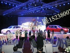 郑州礼仪庆典活动策划与文艺演出执行全解析